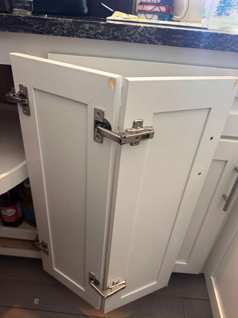 WhatsApp Image 2026-03-18 at 18.09.31 (1)