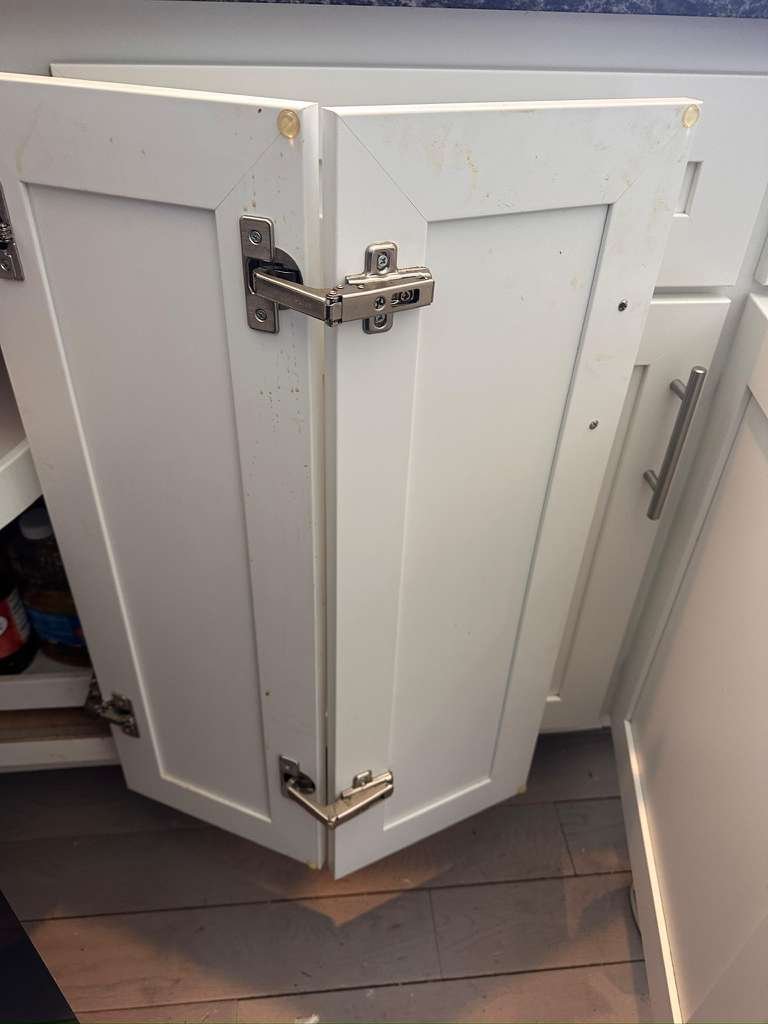 WhatsApp Image 2026-03-18 at 18.09.31 (2)