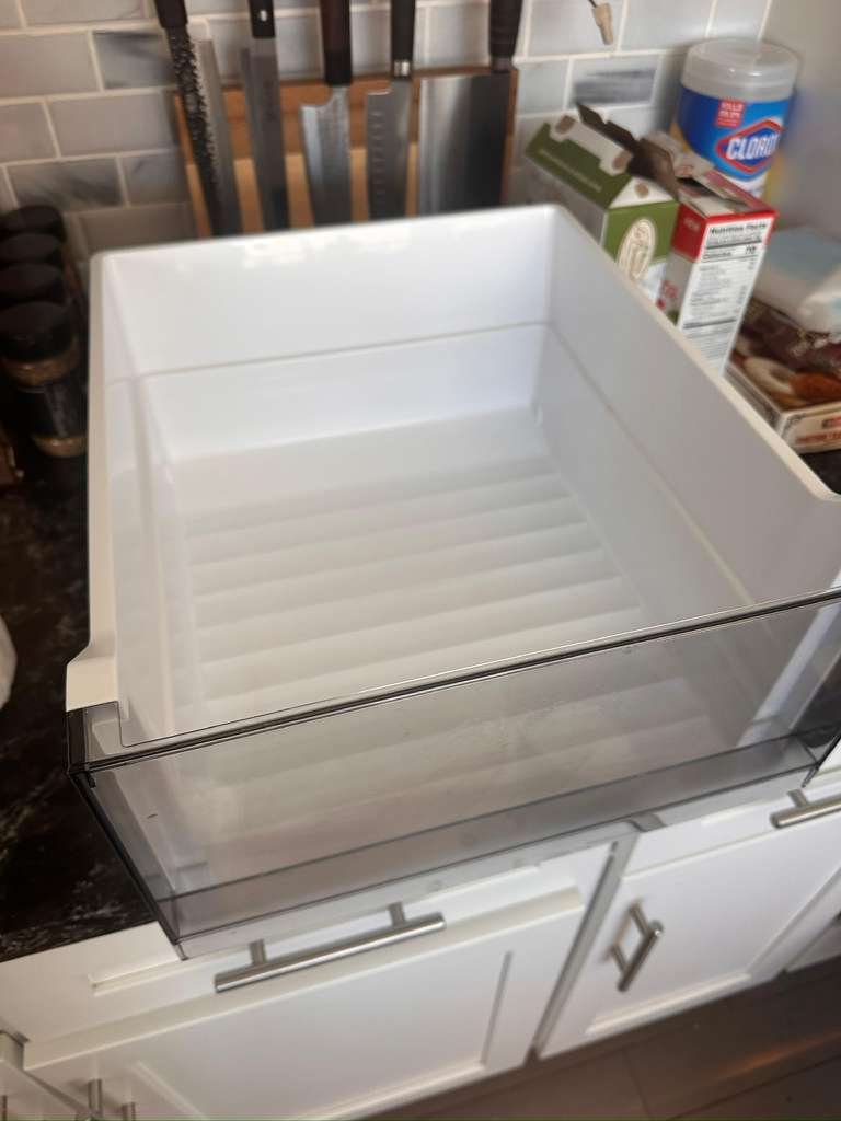 WhatsApp Image 2026-03-18 at 18.09.31 (4)