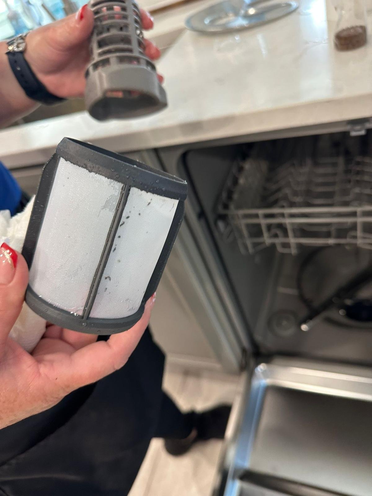 WhatsApp Image 2026-03-18 at 18.12.41 (3)