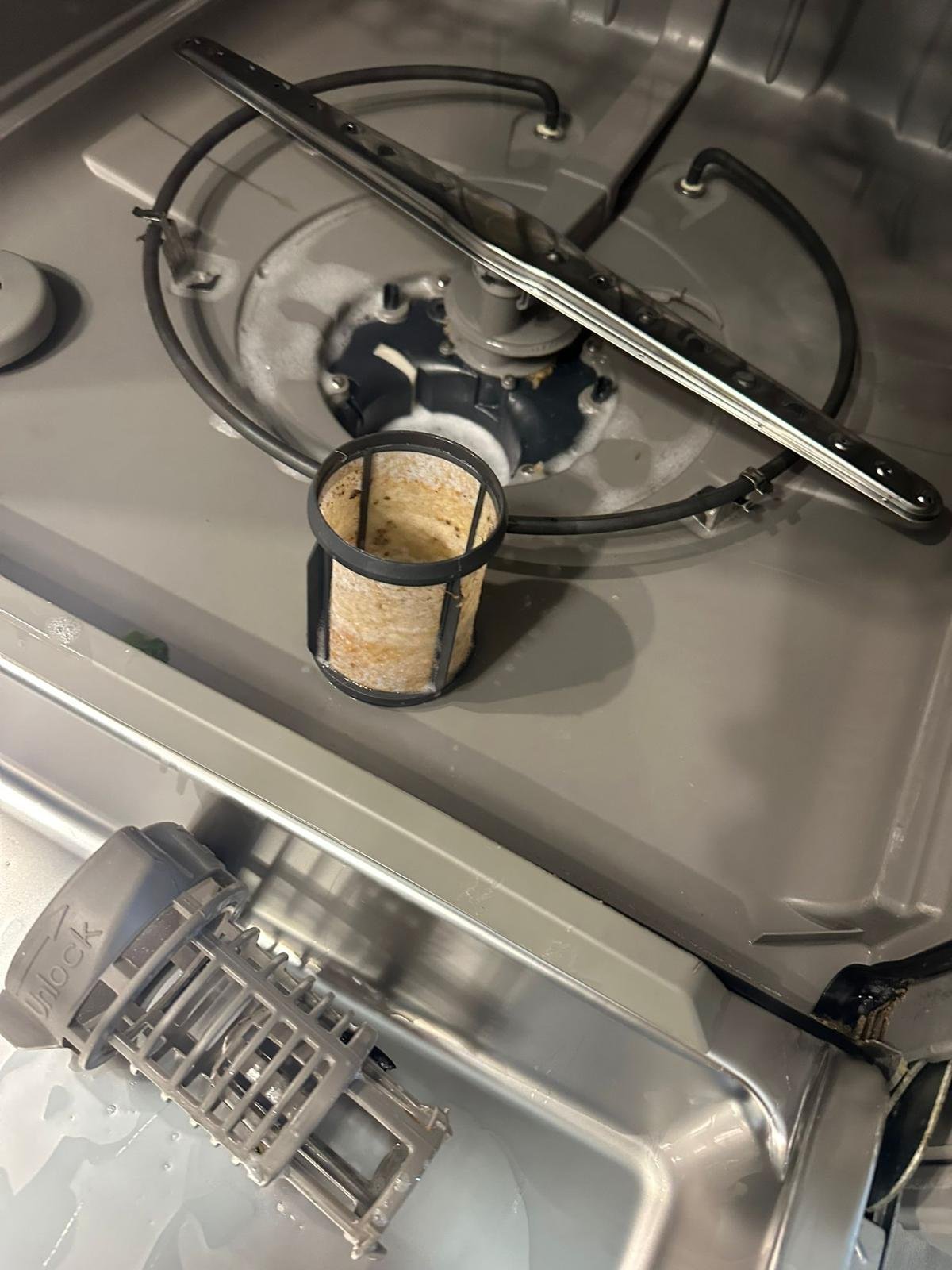 WhatsApp Image 2026-03-18 at 18.12.41