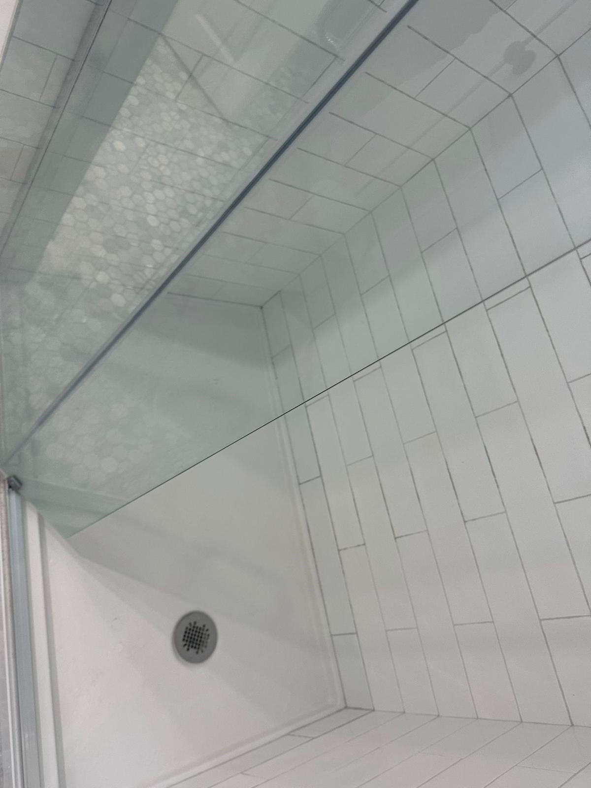 WhatsApp Image 2026-03-18 at 18.17.21 (2)