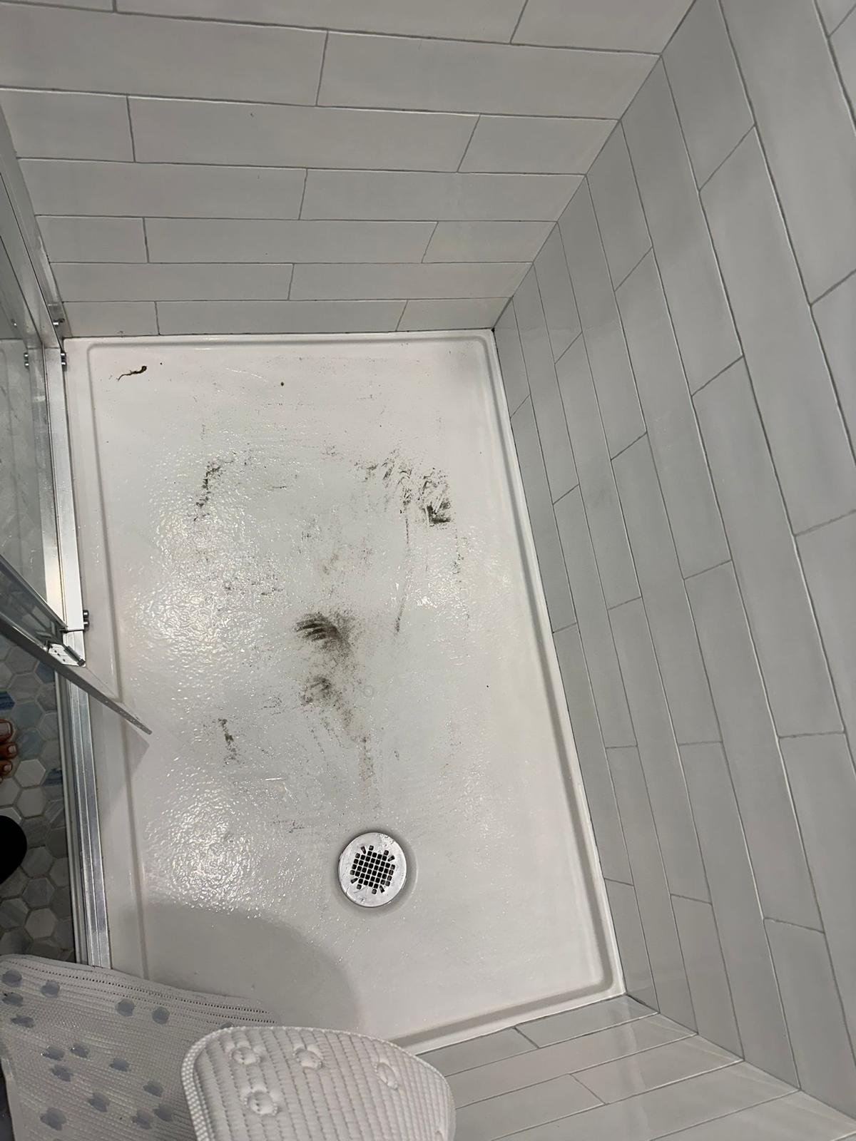 WhatsApp Image 2026-03-18 at 18.17.21