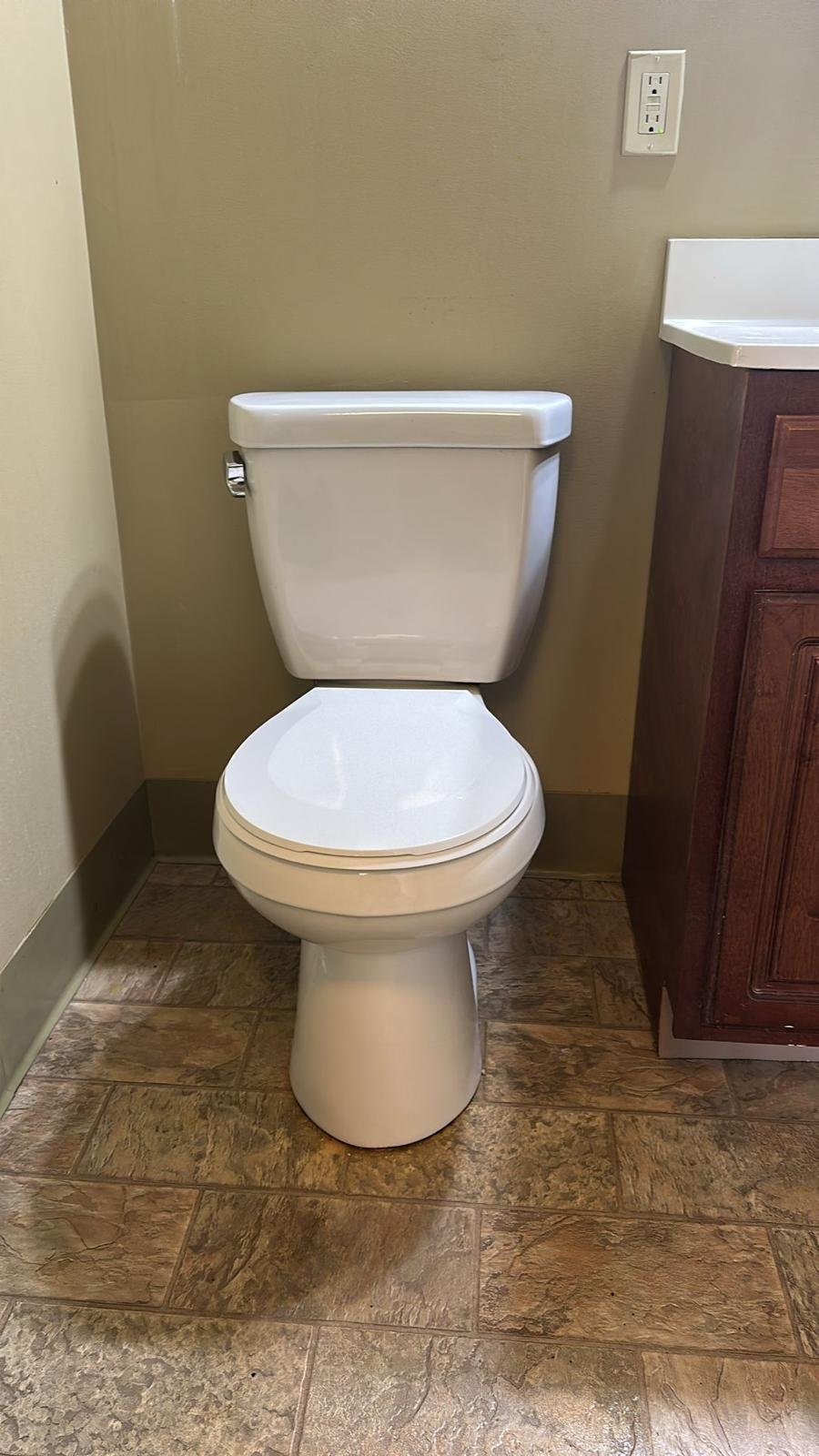 WhatsApp Image 2026-03-18 at 18.18.21 (3)