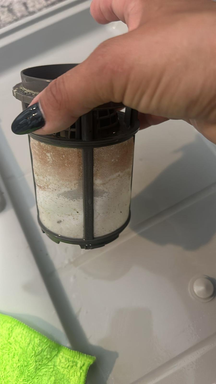 WhatsApp Image 2026-03-18 at 18.22.07 (3)