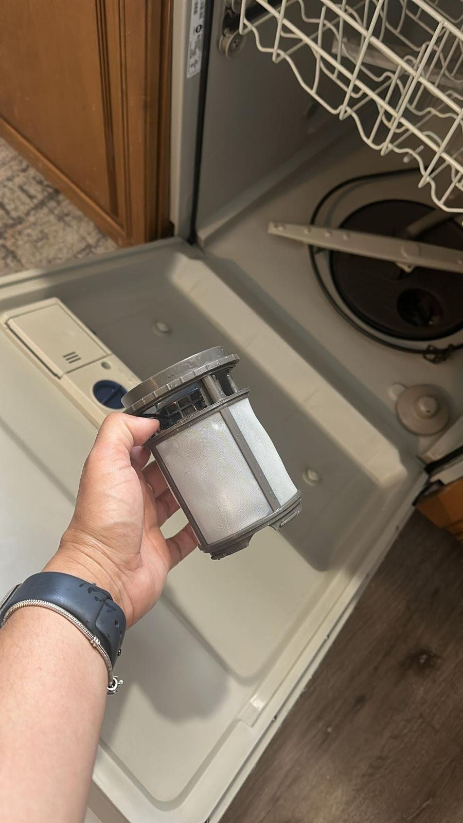 WhatsApp Image 2026-03-18 at 18.22.07 (4)