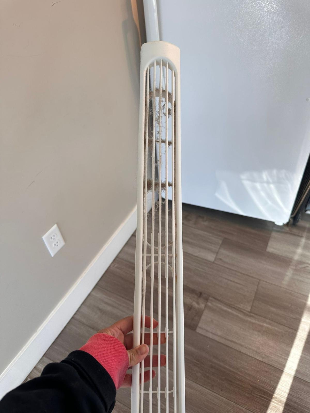 WhatsApp Image 2026-03-18 at 18.22.07 (5)