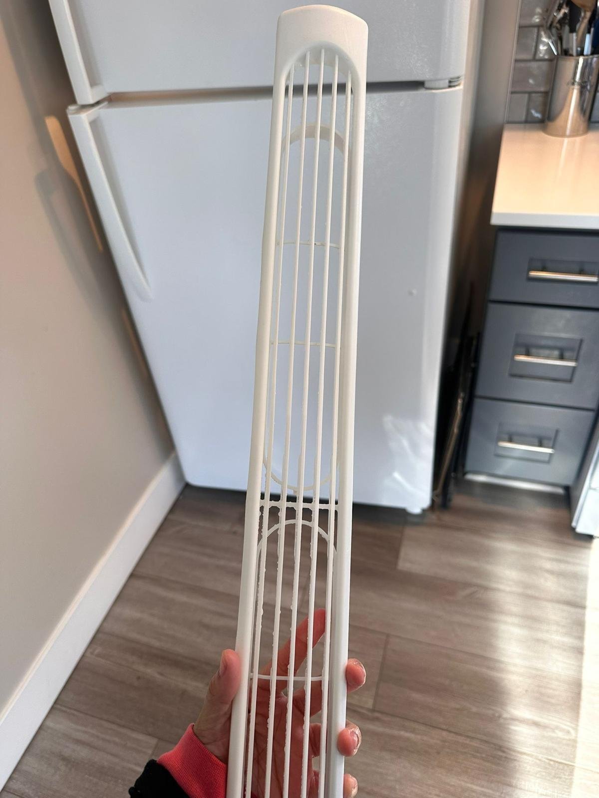 WhatsApp Image 2026-03-18 at 18.22.07 (6)