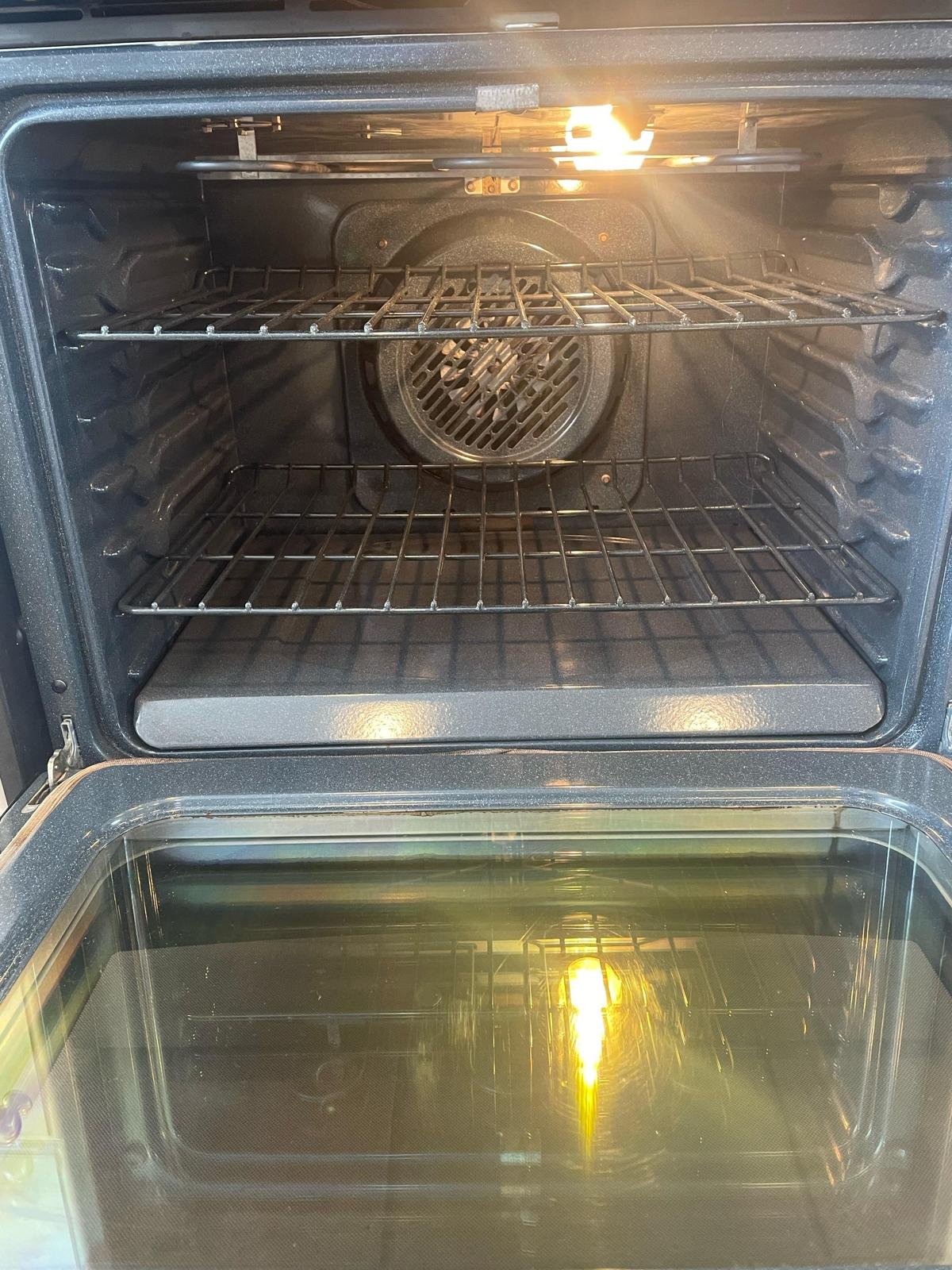 WhatsApp Image 2026-03-18 at 18.26.44 (2)