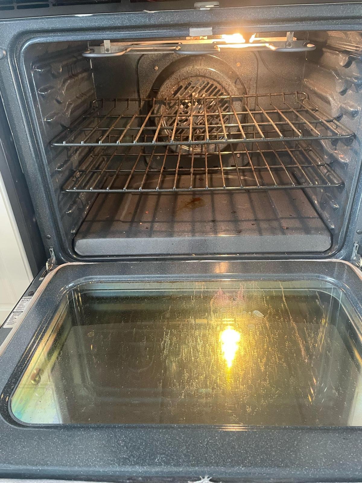 WhatsApp Image 2026-03-18 at 18.26.44