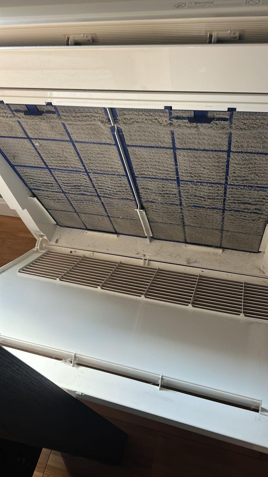 WhatsApp Image 2026-03-18 at 18.26.48