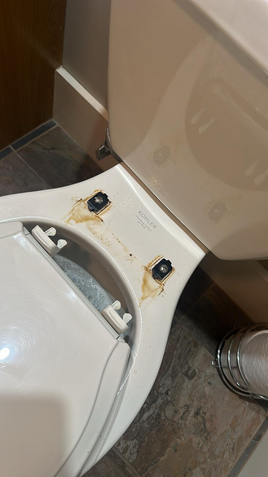 WhatsApp Image 2026-03-18 at 18.35.16 (1)