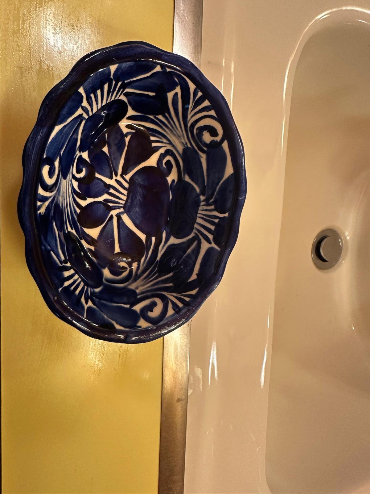 WhatsApp Image 2026-03-18 at 18.35.18 (1)