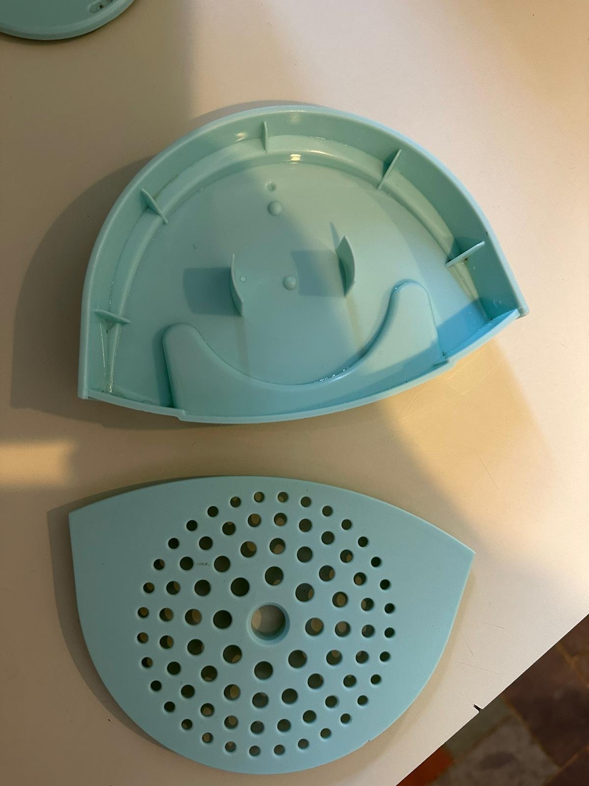 WhatsApp Image 2026-03-18 at 18.35.18 (2)