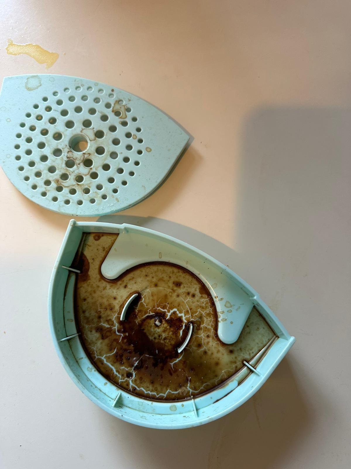 WhatsApp Image 2026-03-18 at 18.35.18 (3)