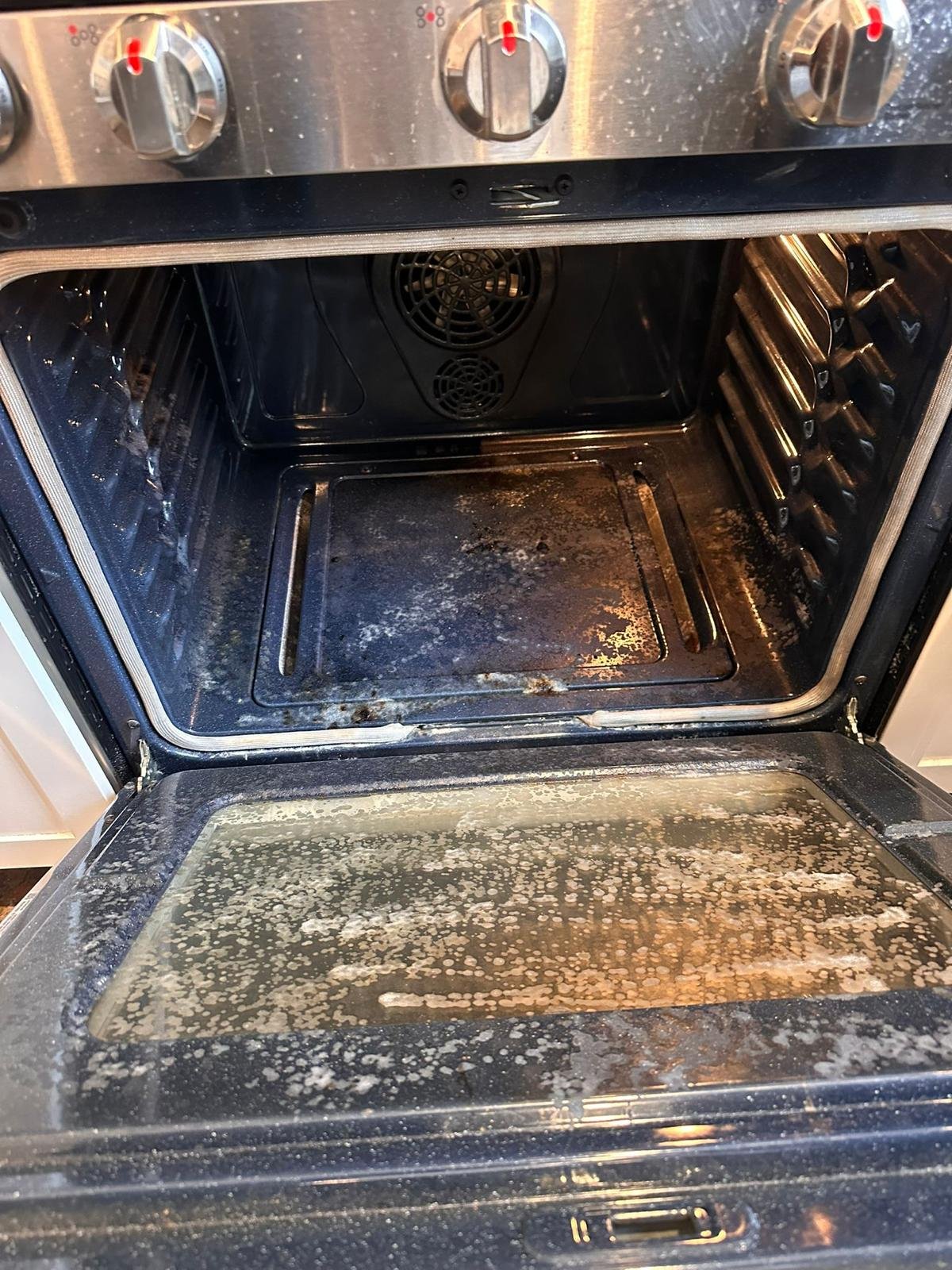 WhatsApp Image 2026-03-18 at 18.35.21 (2)