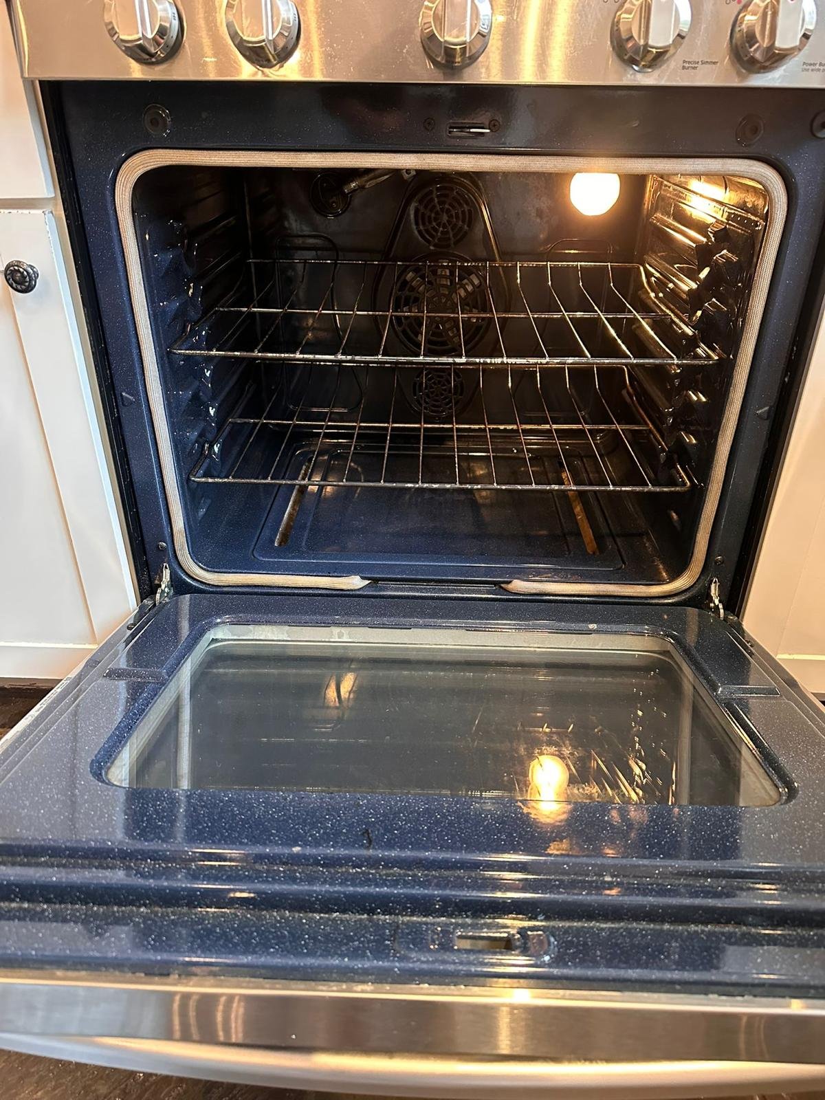 WhatsApp Image 2026-03-18 at 18.35.21 (3)