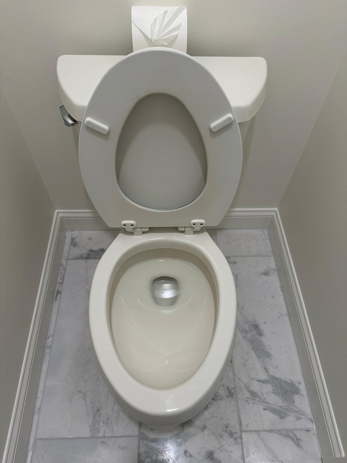 WhatsApp Image 2026-03-18 at 18.35.21