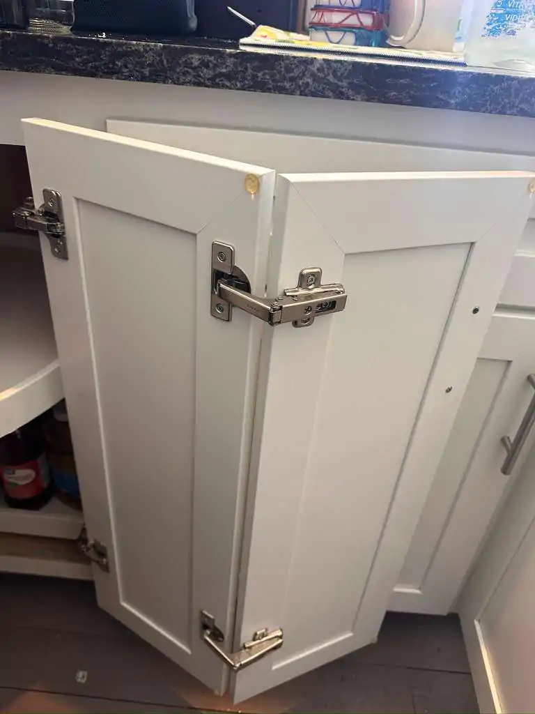 WhatsApp Image 2026-03-18 at 18.09.31 (1)