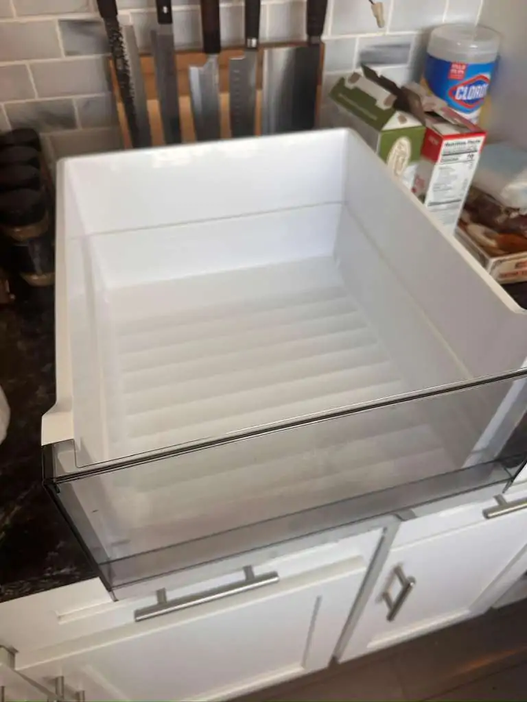 WhatsApp Image 2026-03-18 at 18.09.31 (4)