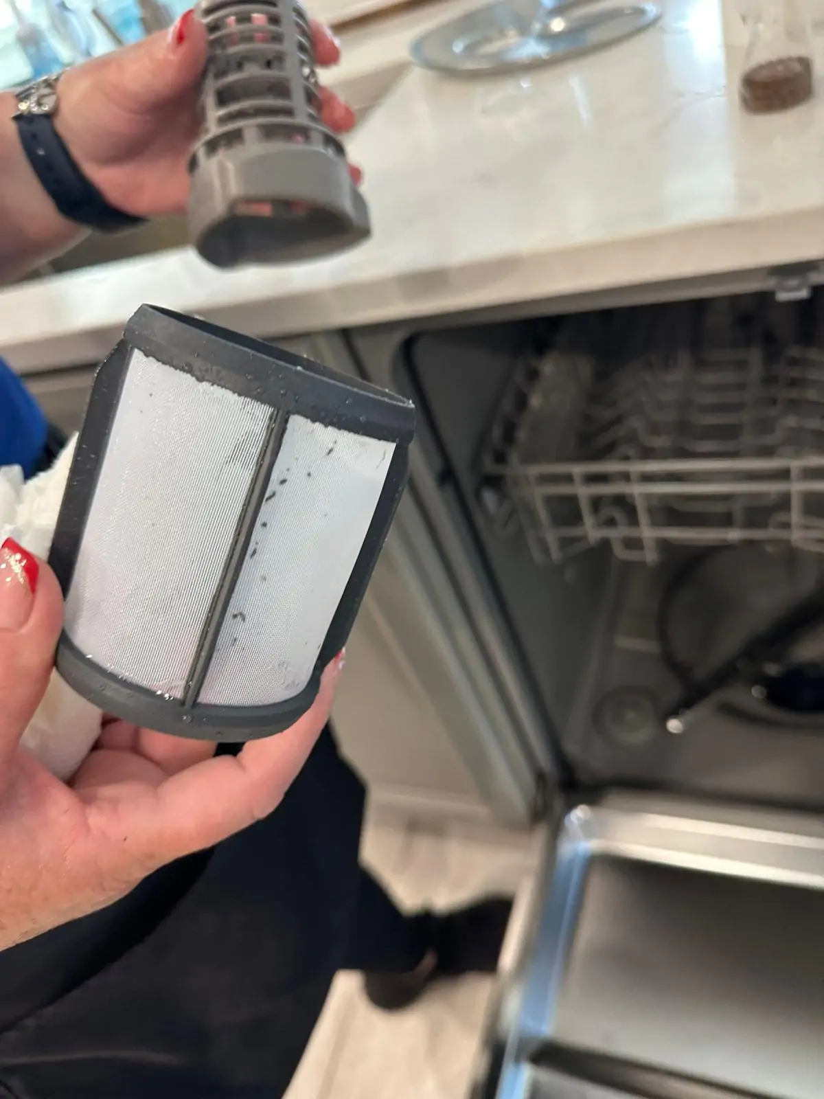 WhatsApp Image 2026-03-18 at 18.12.41 (3)