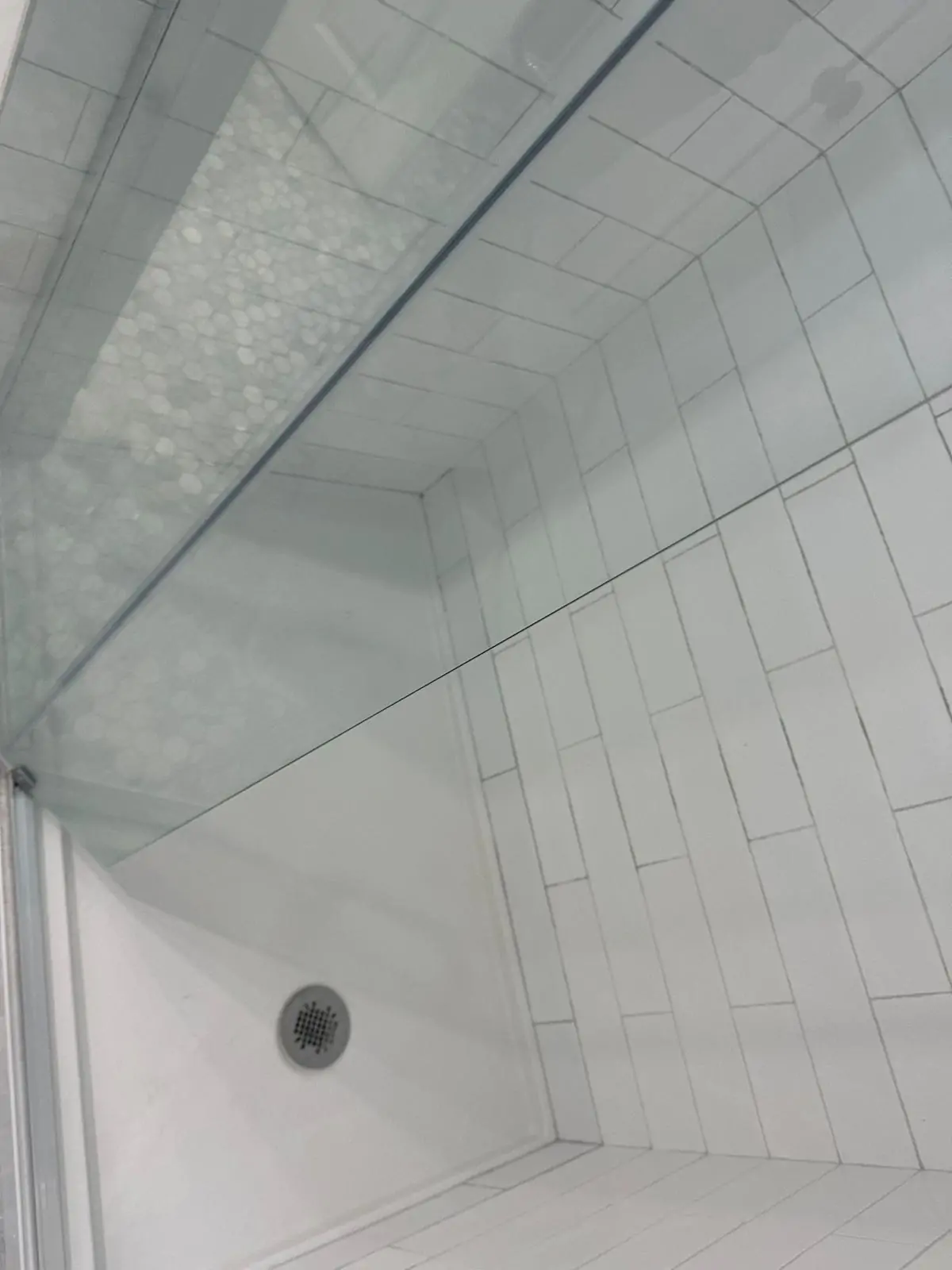 WhatsApp Image 2026-03-18 at 18.17.21 (2)