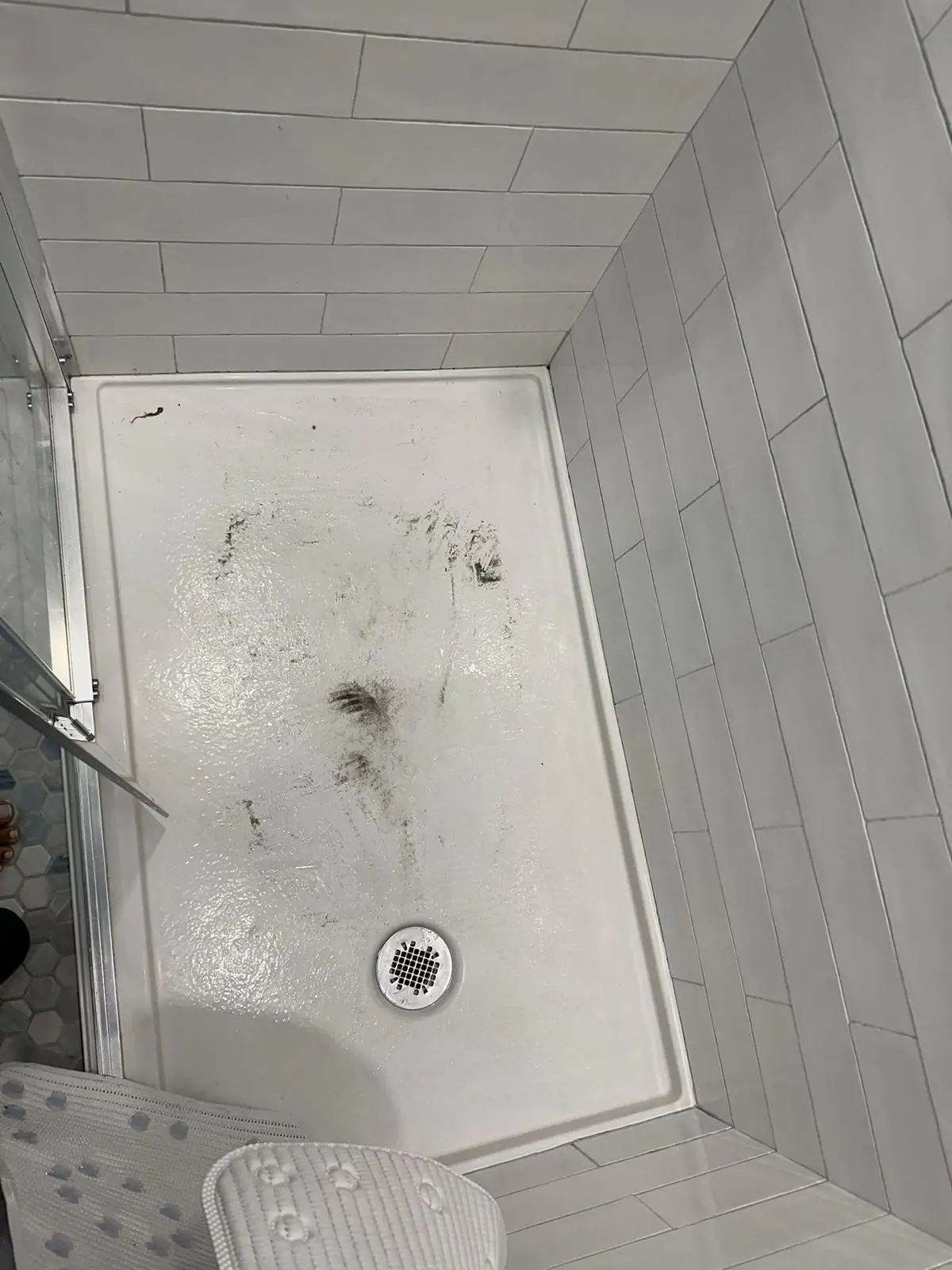 WhatsApp Image 2026-03-18 at 18.17.21