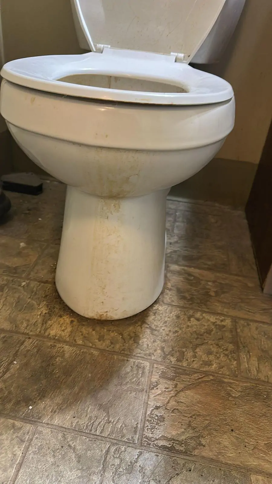 WhatsApp Image 2026-03-18 at 18.18.21 (1)