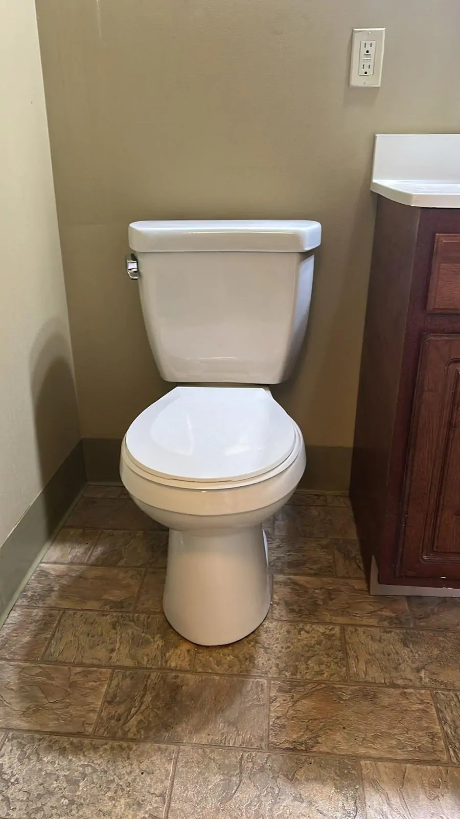 WhatsApp Image 2026-03-18 at 18.18.21 (3)