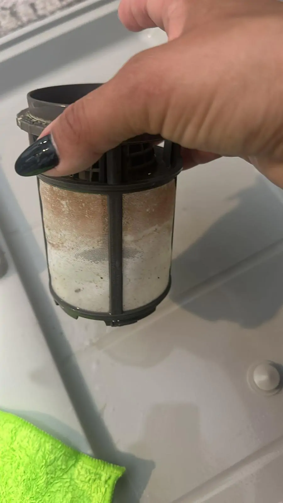 WhatsApp Image 2026-03-18 at 18.22.07 (3)