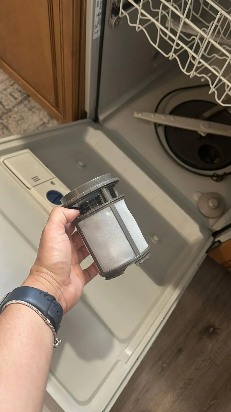 WhatsApp Image 2026-03-18 at 18.22.07 (4)