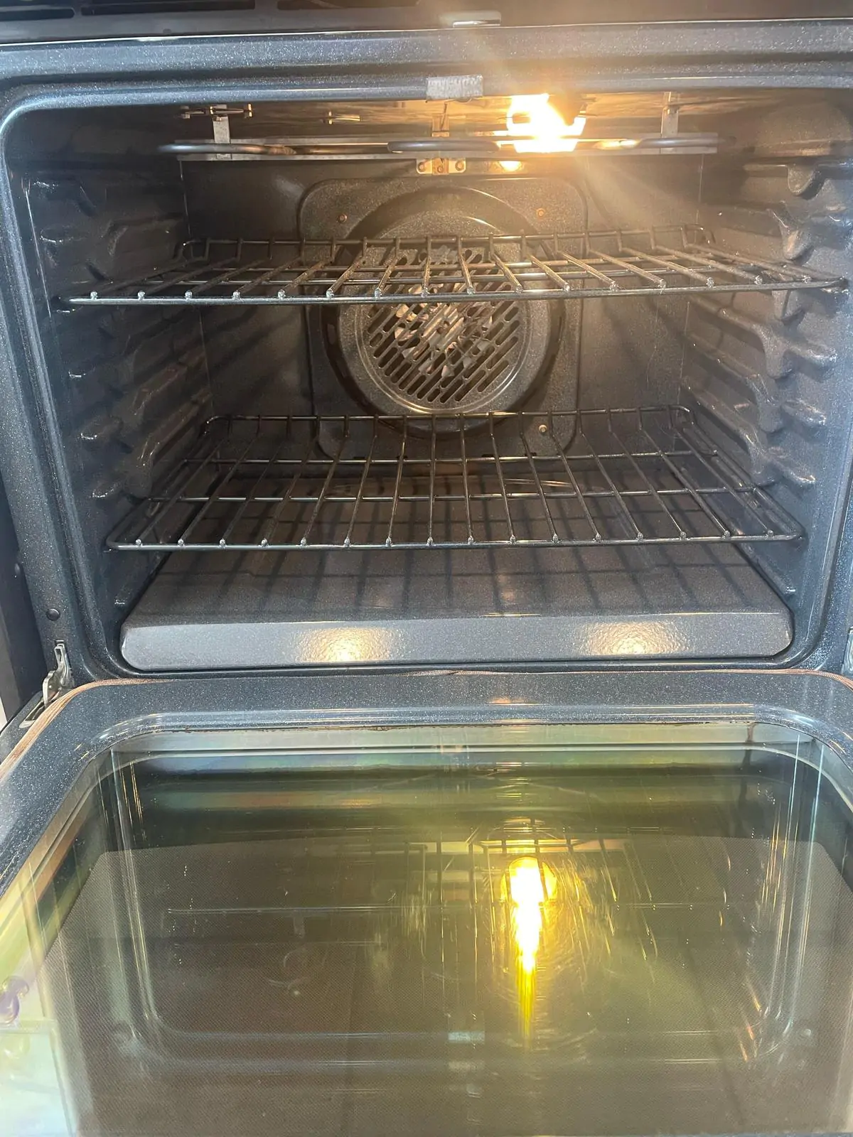 WhatsApp Image 2026-03-18 at 18.26.44 (2)