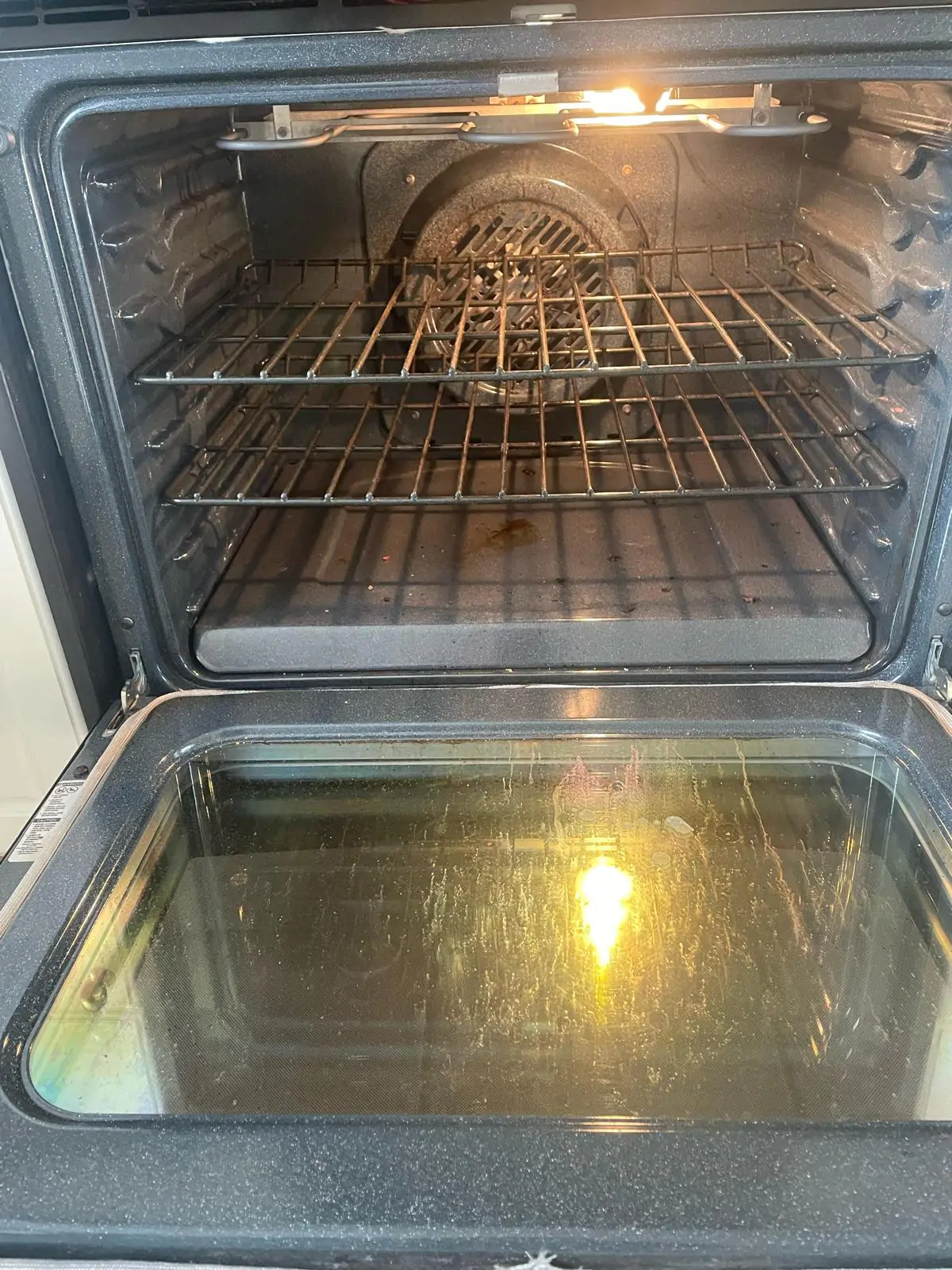 WhatsApp Image 2026-03-18 at 18.26.44