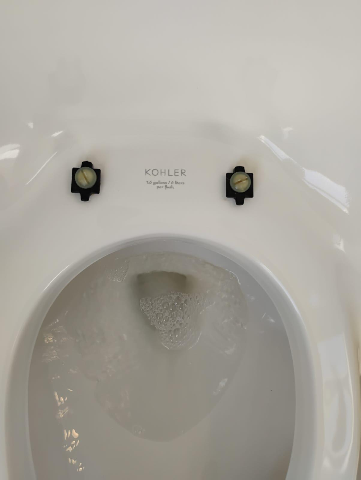 WhatsApp Image 2026-03-18 at 18.26.46 1