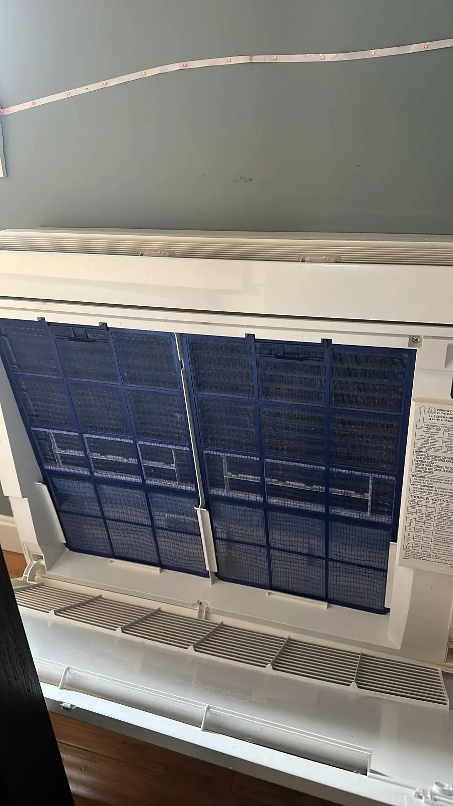 WhatsApp Image 2026-03-18 at 18.26.47 (2)