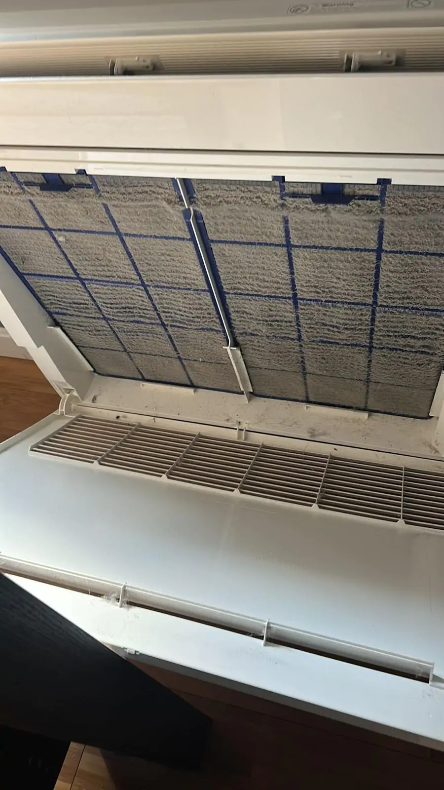 WhatsApp Image 2026-03-18 at 18.26.48