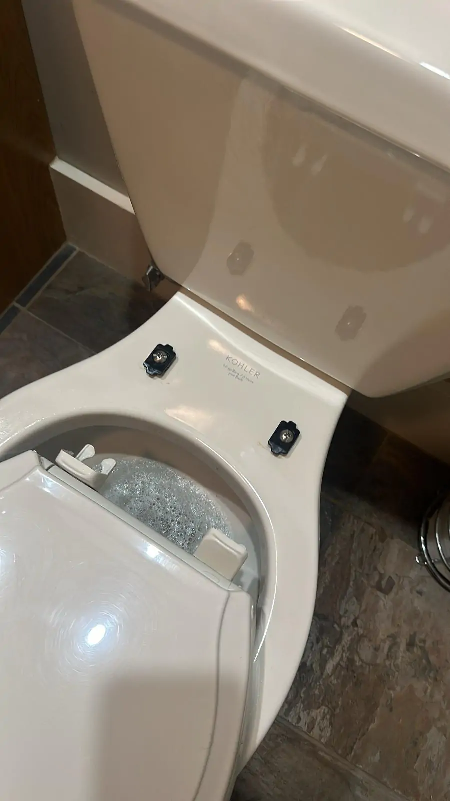 WhatsApp Image 2026-03-18 at 18.35.16 (2)