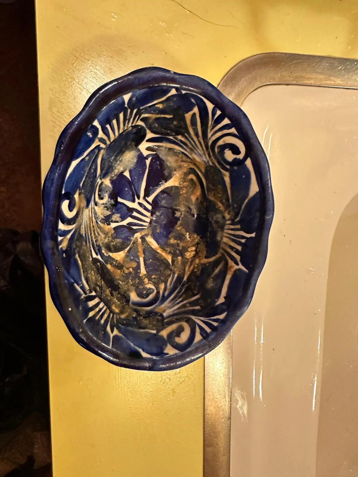 WhatsApp Image 2026-03-18 at 18.35.17 (1)