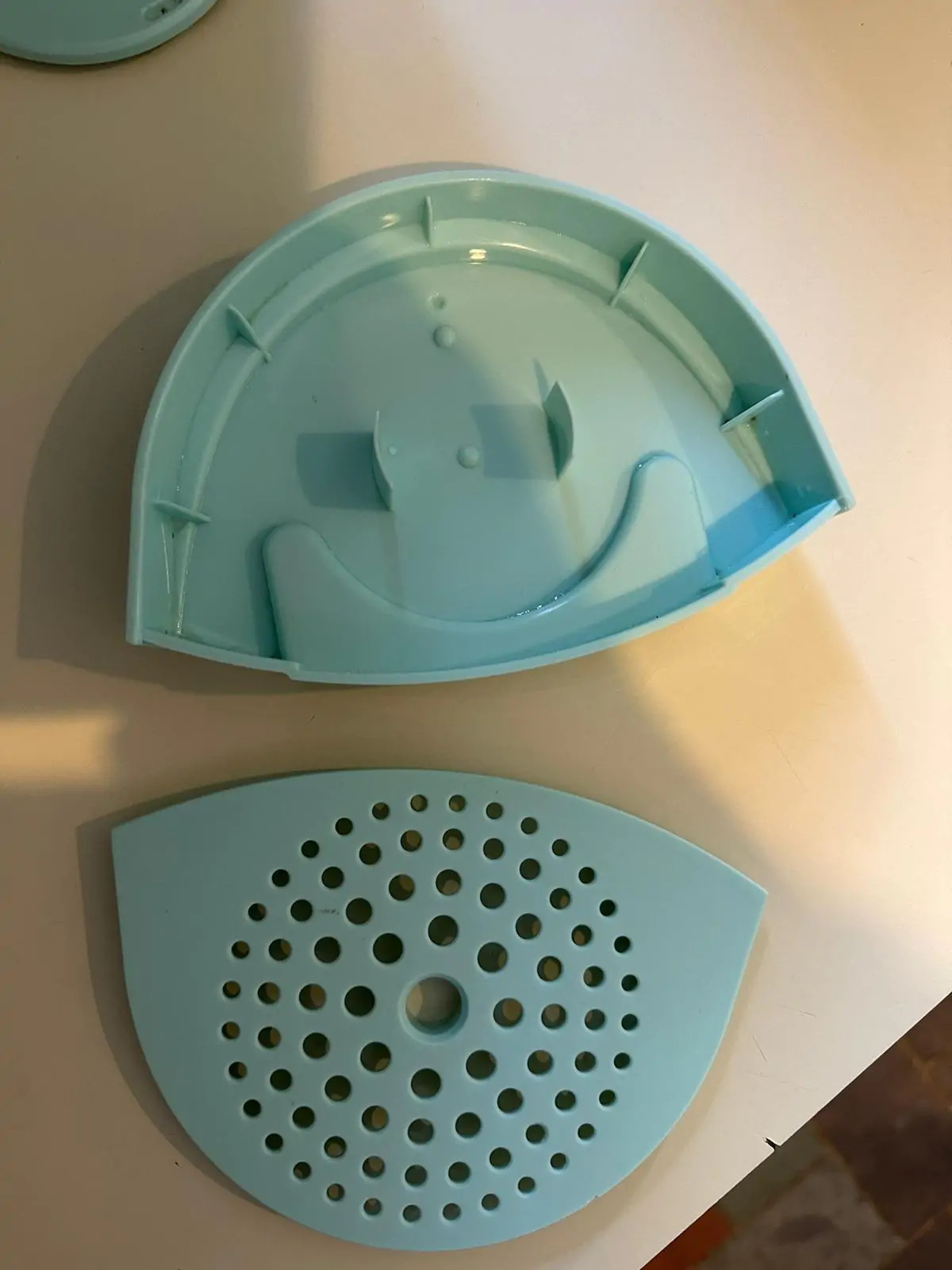 WhatsApp Image 2026-03-18 at 18.35.18 (2)