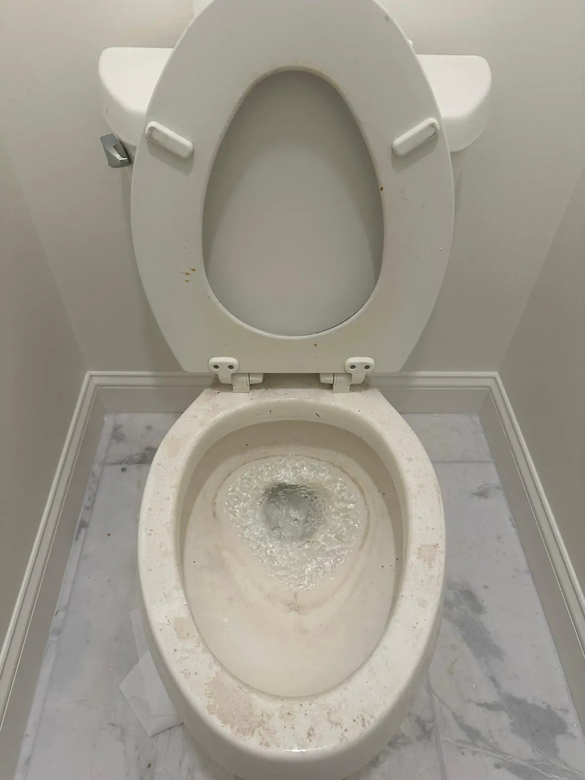 WhatsApp Image 2026-03-18 at 18.35.21 (1)