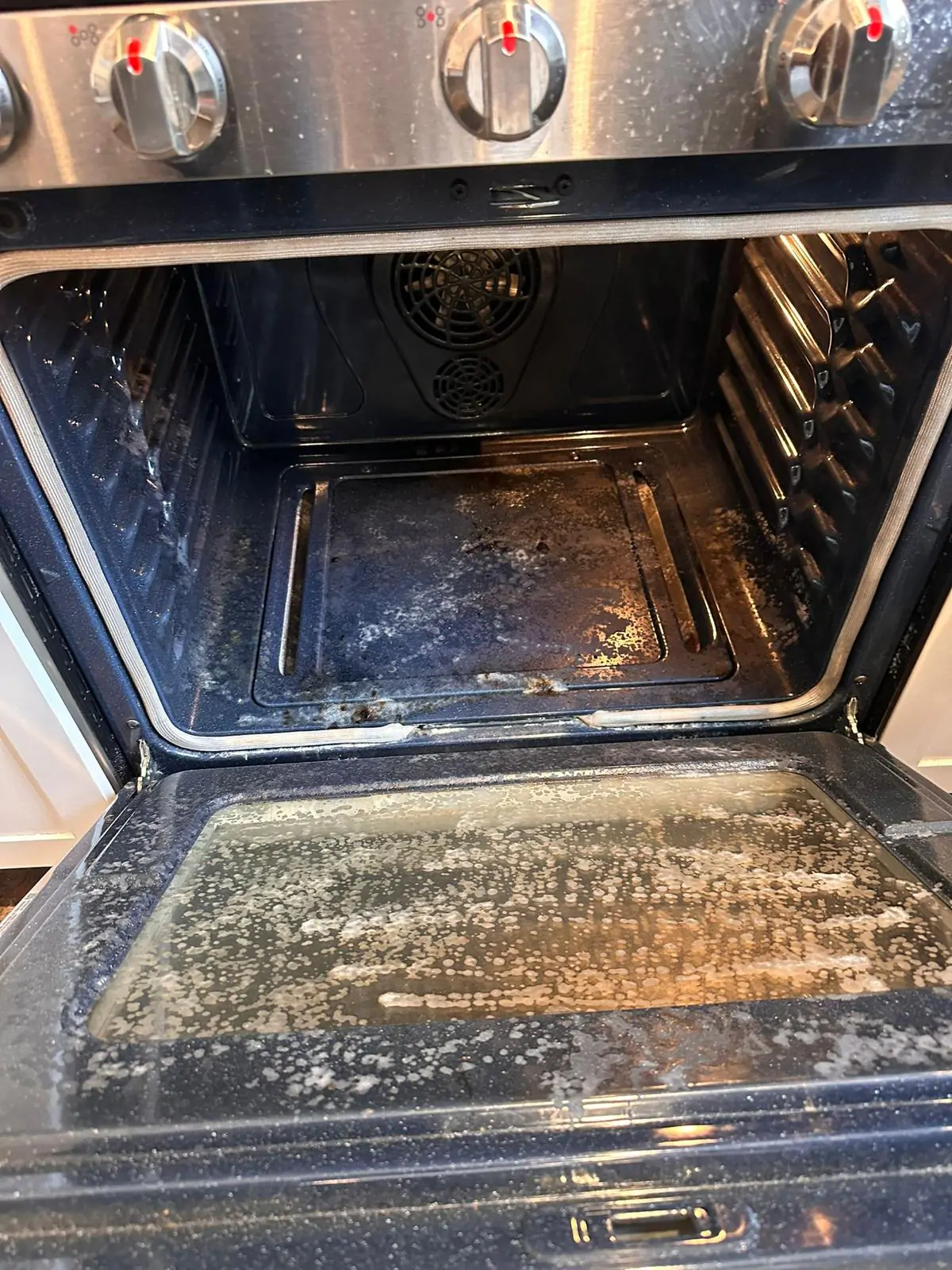 WhatsApp Image 2026-03-18 at 18.35.21 (2)